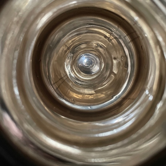 Vintage Dr Zimmermann Chrome Thermos Pitcher Made in West Germany Coffee MCM - Picture 12 of 15